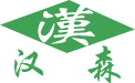 網(wǎng)絡(luò )經(jīng)濟主體信息